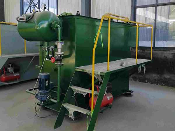 溶氣<a href='http://www.rcdream.cn/' target='_blank' title='氣浮機(jī)'><strong>氣浮機(jī)</strong></a>,<a href='http://www.rcdream.cn/' target='_blank' title='氣浮機(jī)'><strong>氣浮機(jī)</strong></a>廠,<a href='http://www.rcdream.cn/' target='_blank' title='氣浮機(jī)'><strong>氣浮機(jī)</strong></a>,溶氣<a href='http://www.rcdream.cn/' target='_blank' title='氣浮機(jī)'><strong>氣浮機(jī)</strong></a>哪家好