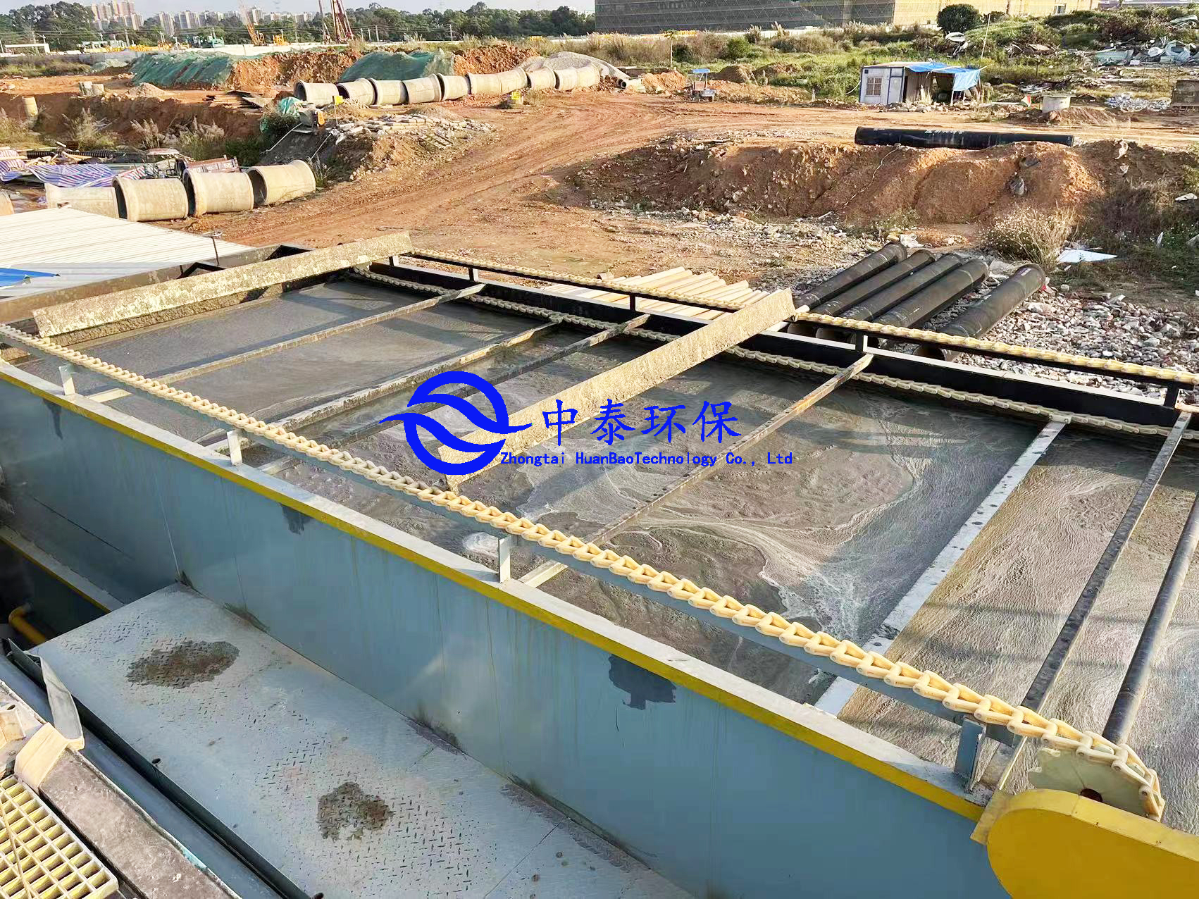 山東<a href='http://www.rcdream.cn/' target='_blank' title='氣浮機(jī)'><strong>氣浮機(jī)</strong></a>,山東<a href='http://www.rcdream.cn/' target='_blank' title='氣浮機(jī)'><strong>氣浮機(jī)</strong></a>廠家,山東<a href='http://www.rcdream.cn/' target='_blank' title='氣浮機(jī)'><strong>氣浮機(jī)</strong></a>廠,氣浮機(jī),氣浮機(jī)結(jié)構(gòu)圖