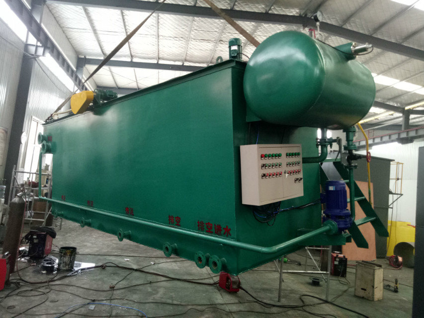 <a href='http://www.rcdream.cn/' target='_blank' title='氣浮機'><strong>氣浮機</strong></a>，氣浮機廠家，氣浮機廠