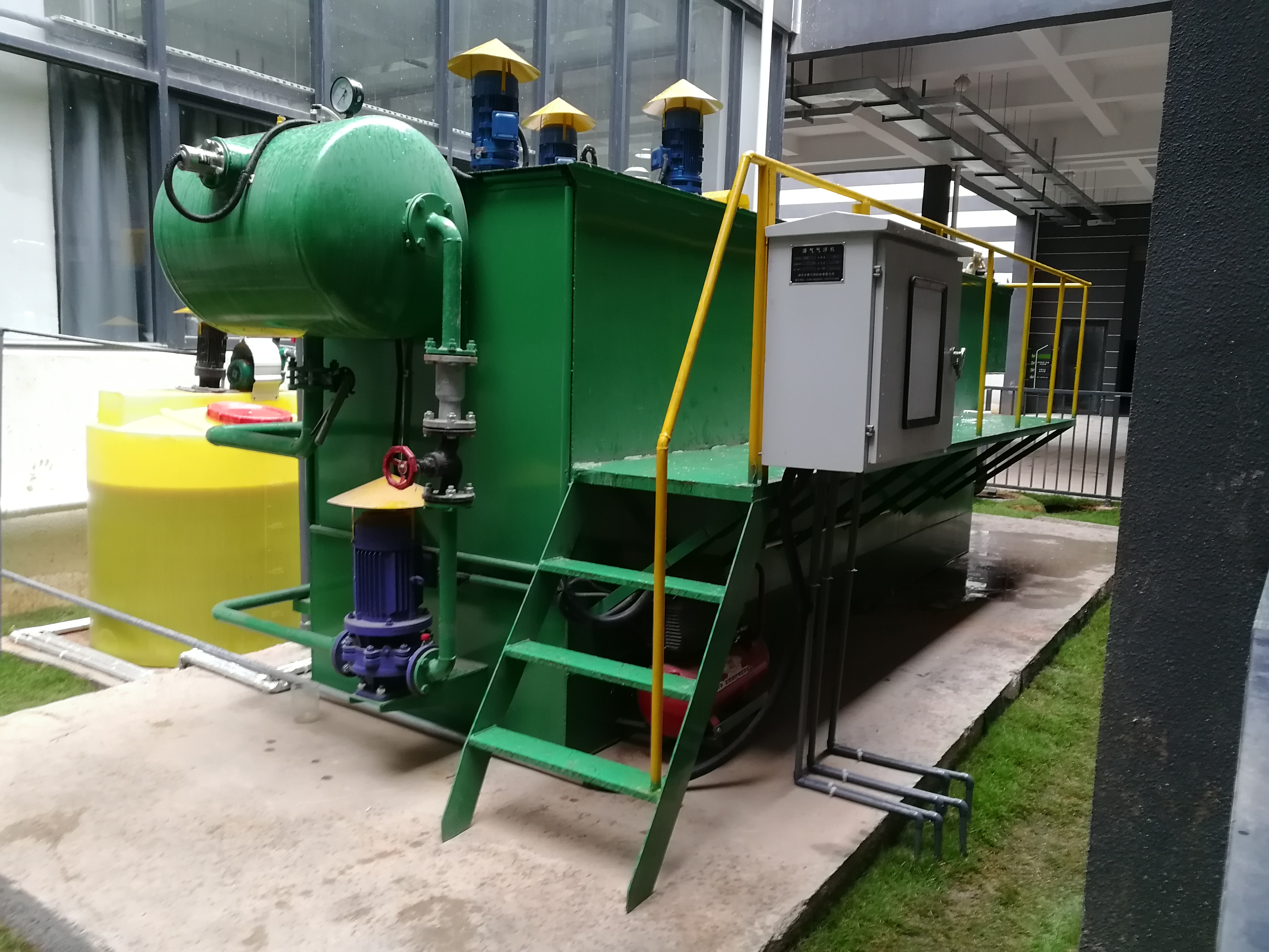 <a href='http://www.rcdream.cn/' target='_blank' title='氣浮機'><strong>氣浮機</strong></a>，氣浮機廠家，氣浮機廠