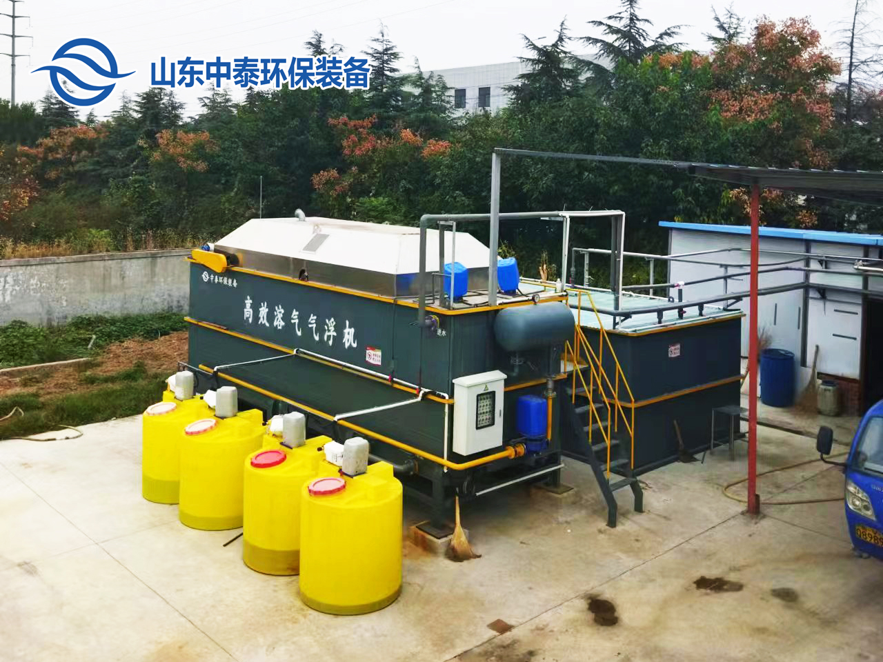 山東<a href='http://www.rcdream.cn/' target='_blank' title='氣浮機(jī)'><strong>氣浮機(jī)</strong></a>，山東<a href='http://www.rcdream.cn/' target='_blank' title='氣浮機(jī)'><strong>氣浮機(jī)</strong></a>廠家，山東氣浮機(jī)廠，氣浮機(jī)