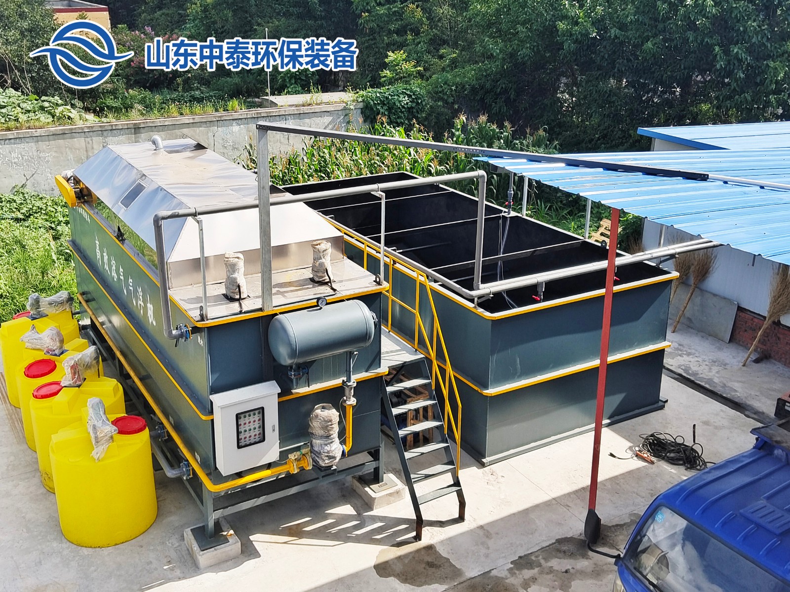 山東<a href='http://www.rcdream.cn/' target='_blank' title='氣浮機(jī)'><strong>氣浮機(jī)</strong></a>，山東<a href='http://www.rcdream.cn/' target='_blank' title='氣浮機(jī)'><strong>氣浮機(jī)</strong></a>廠家，山東氣浮機(jī)廠，氣浮機(jī)