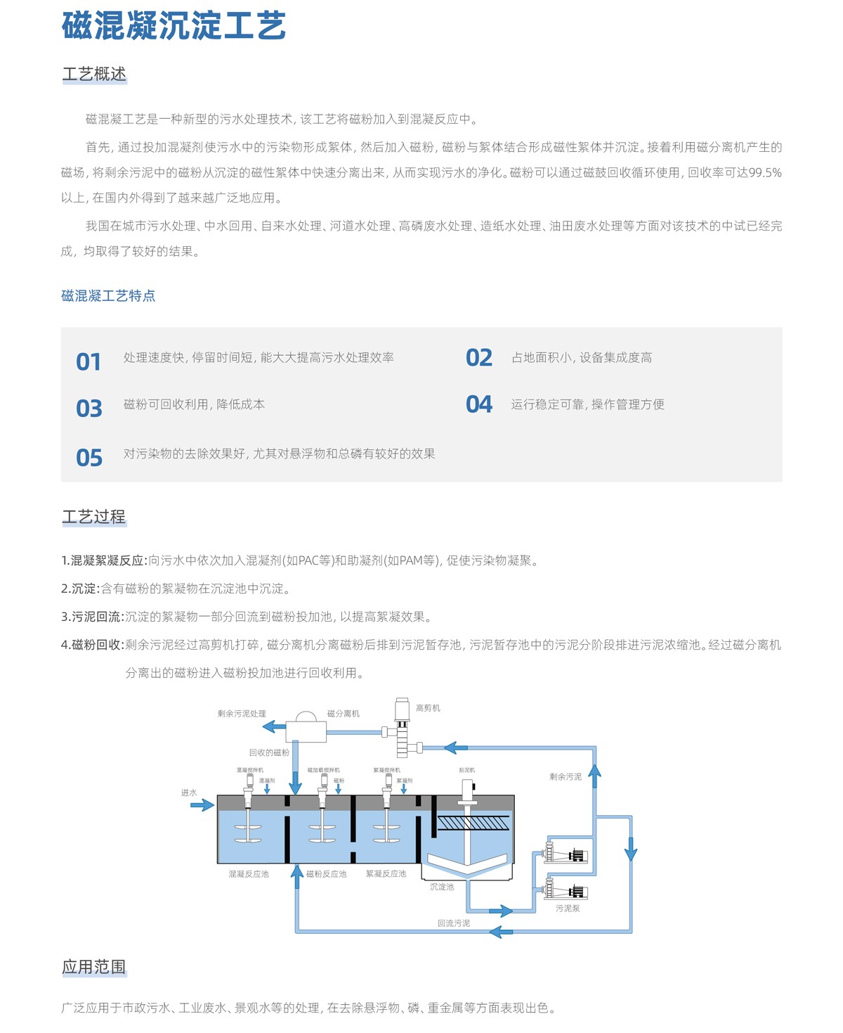 山東<a href='http://www.rcdream.cn/' target='_blank' title='氣浮機(jī)'><strong>氣浮機(jī)</strong></a>，山東<a href='http://www.rcdream.cn/' target='_blank' title='氣浮機(jī)'><strong>氣浮機(jī)</strong></a>廠家，山東氣浮機(jī)廠，氣浮機(jī)