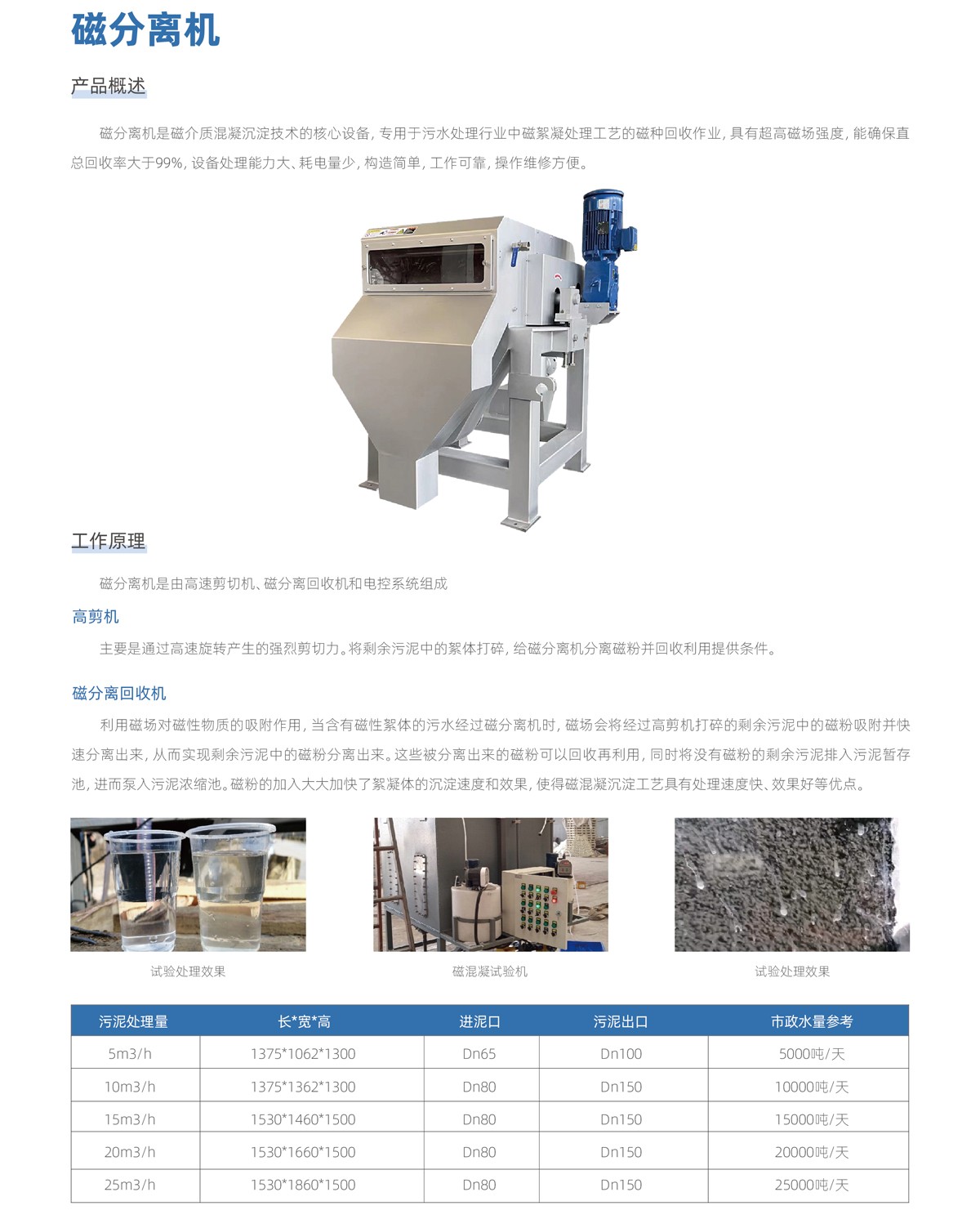 山東<a href='http://www.rcdream.cn/' target='_blank' title='氣浮機(jī)'><strong>氣浮機(jī)</strong></a>，山東<a href='http://www.rcdream.cn/' target='_blank' title='氣浮機(jī)'><strong>氣浮機(jī)</strong></a>廠家，山東氣浮機(jī)廠，氣浮機(jī)
